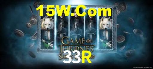 33R,33R Bet