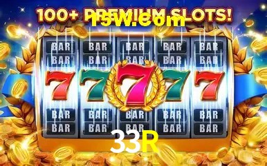 Login Seguro 33R