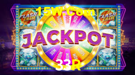 33R Bet