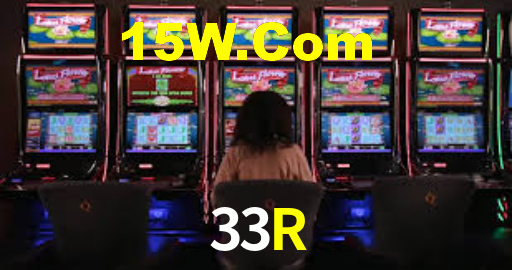 33R