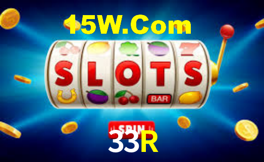 33R,33R Bet