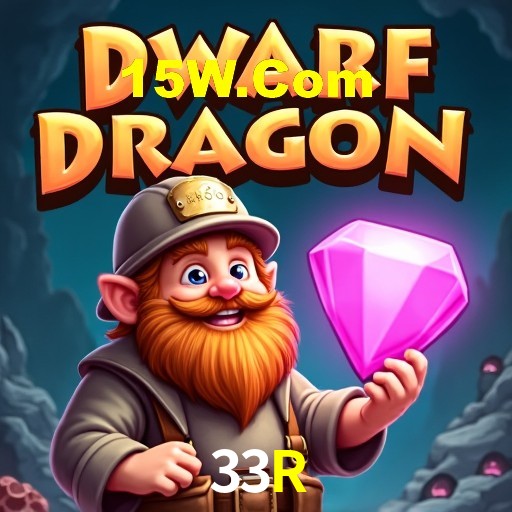 Jogos Exclusivos 33R