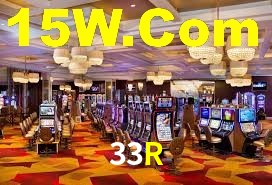 Daily Bonuses 33R