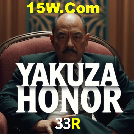 33R