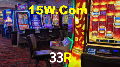 33R,33R Bet