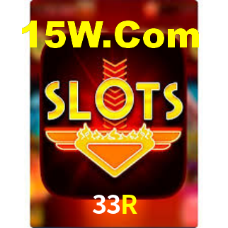 33R