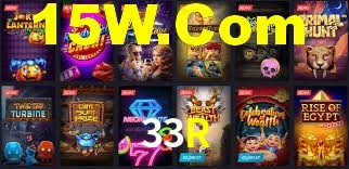 Football Betting 33R
