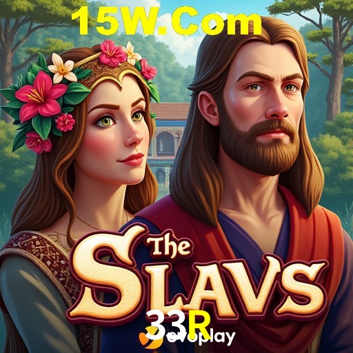 Descubra a Magia dos Jogos de Arcade no 33R