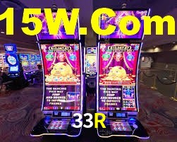 Crash Games Strategies 33R