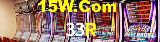33R,33R Bet
