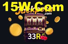 Live Casino 33R