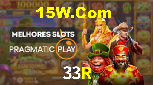Experimente o Login Seguro Premium no 33R