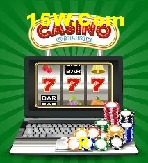 Mesa de Blackjack 33R