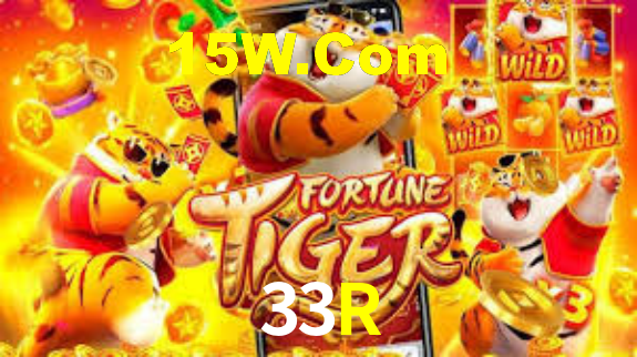 33R CaSSino