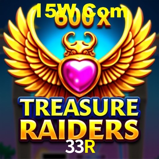Descubra a Magia dos Jogos de Arcade no 33R
