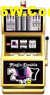 Slot Games 33R