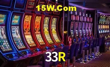 Estatísticas Crash Games 33R