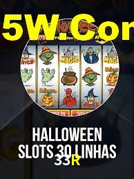Basketball Betting 33R
