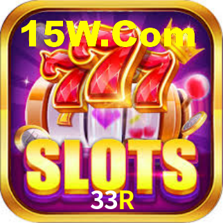33R Bet