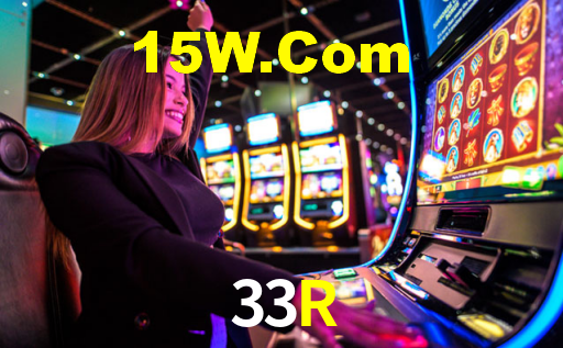 33R