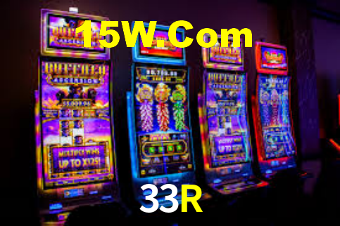 33R