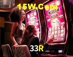 Player Reviews 33R