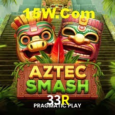 Games Directory 33R