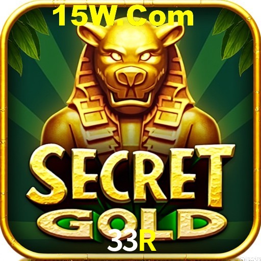 Security Systems 33R