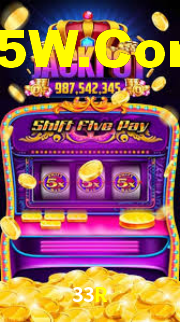 33R Bet