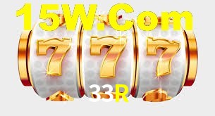 Programa VIP 33R