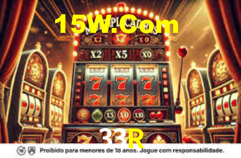 33R,33R Bet