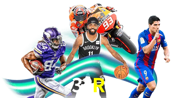 33R