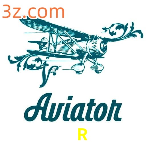Adrenalina com o Jogo Aviator no Cassino 33R