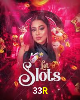 Melhor Casino Online 33R